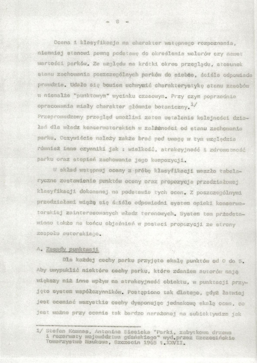 Ewidencja parkowa, skan nr 11