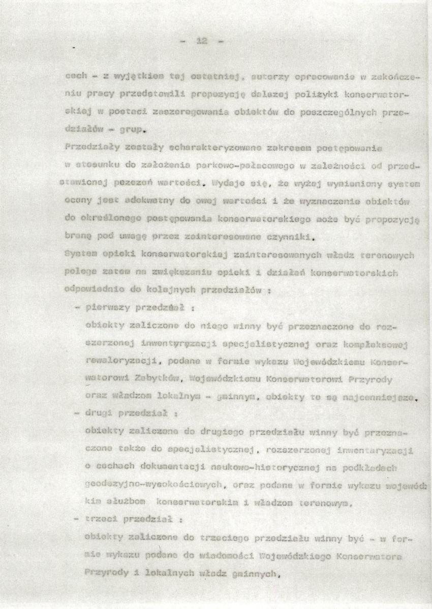 Ewidencja parkowa, skan nr 15