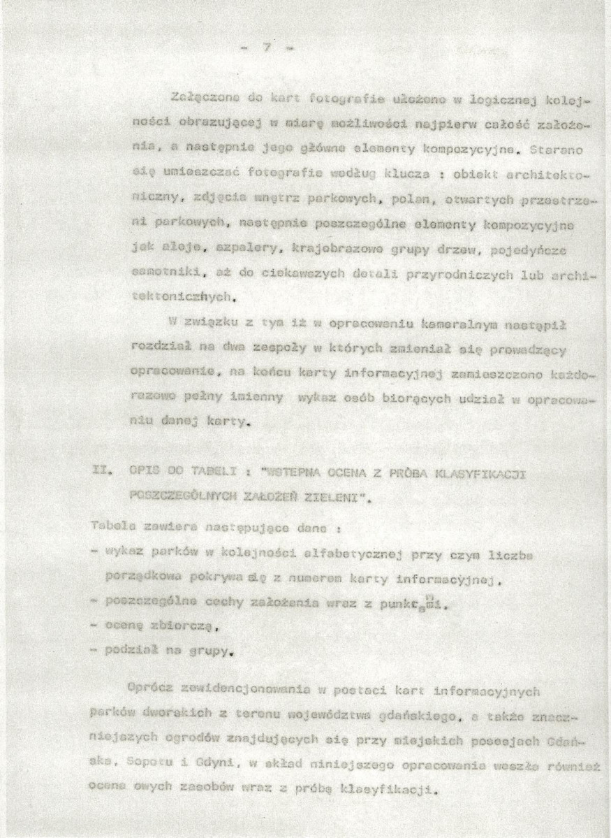 Ewidencja parkowa, skan nr 10