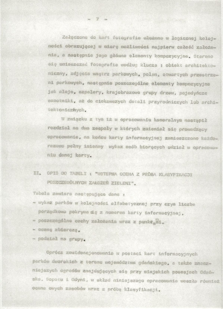 Ewidencja parkowa, skan nr 10