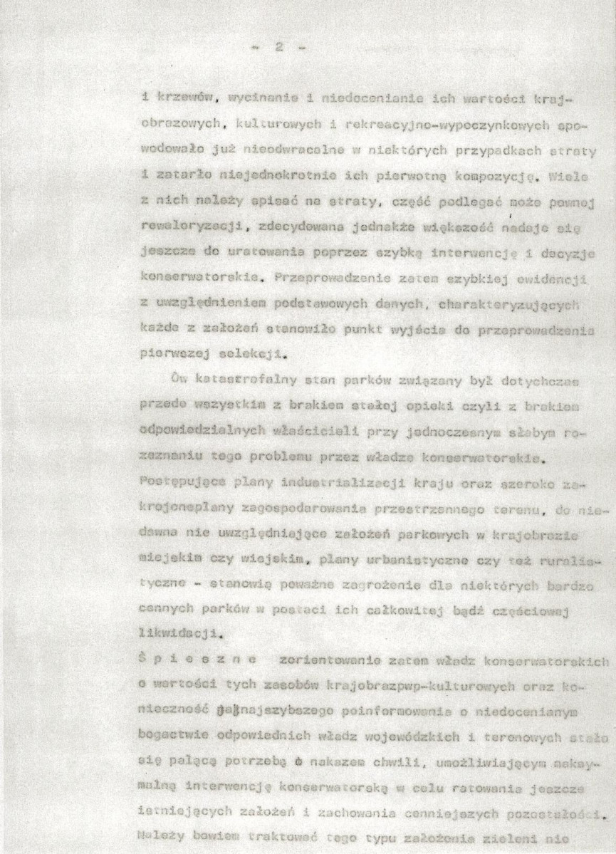 Ewidencja parkowa, skan nr 5