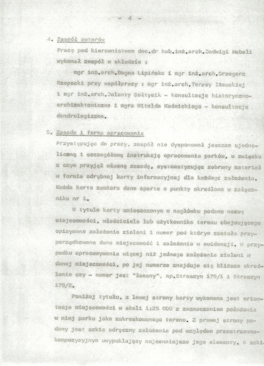 Ewidencja parkowa, skan nr 7