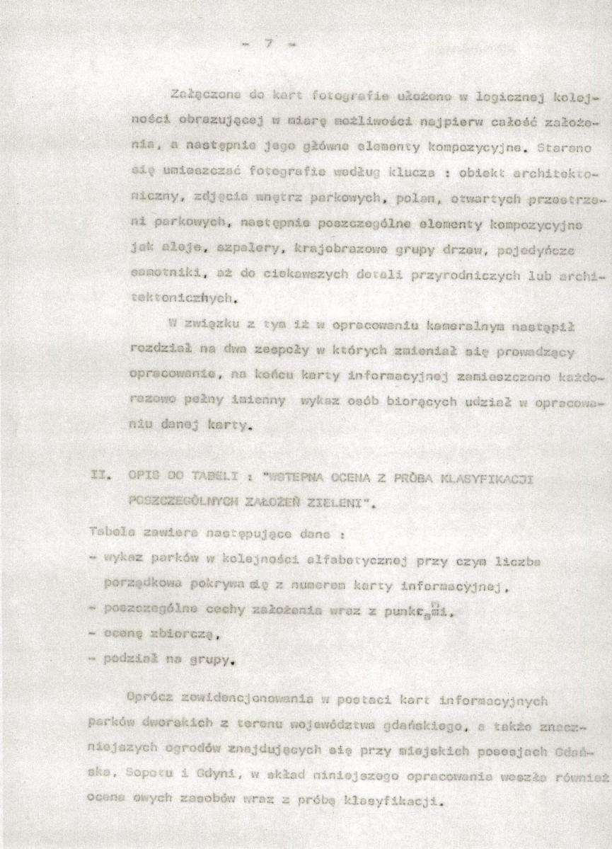 Ewidencja parkowa, skan nr 10