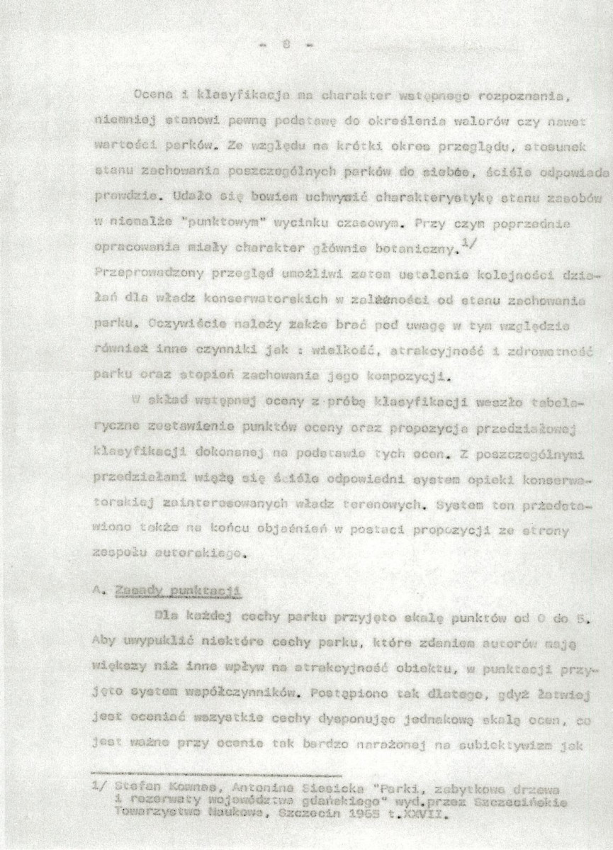 Ewidencja parkowa, skan nr 11