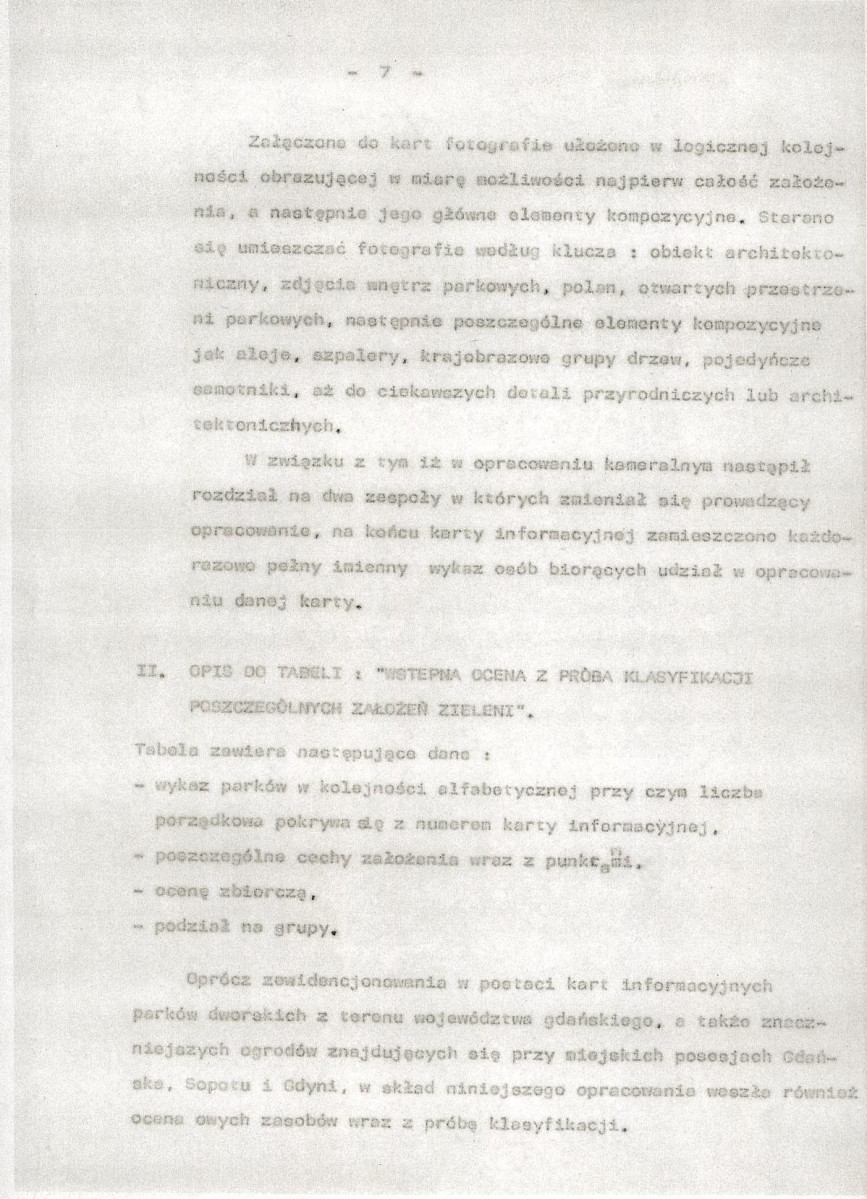 Ewidencja parkowa, skan nr 10