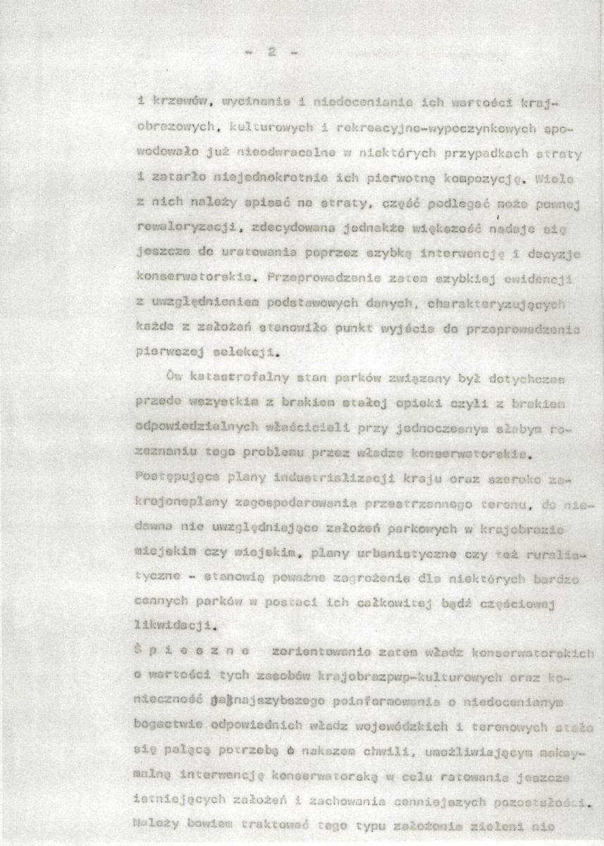 Ewidencja parkowa, skan nr 5
