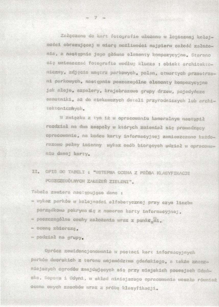 Ewidencja parkowa, skan nr 10