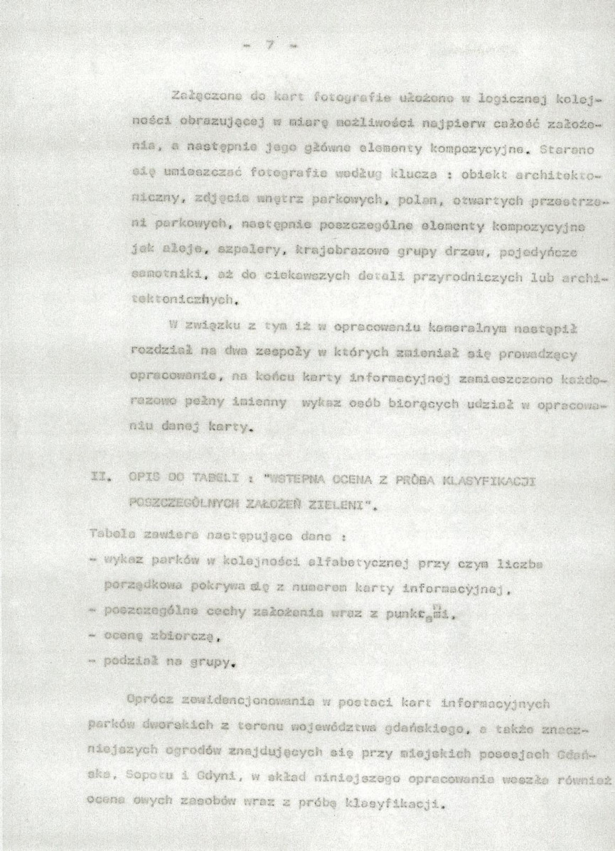 EP - Ewidencja parkowa, skan nr 10