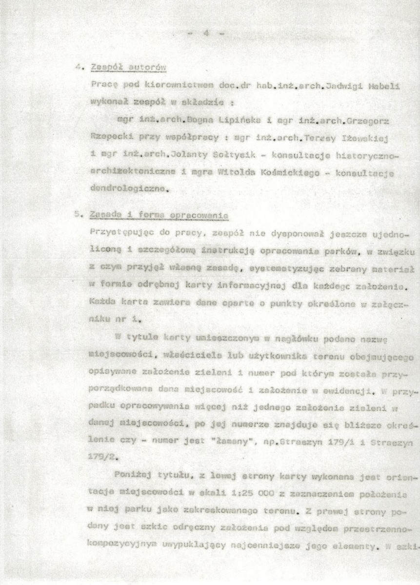Ewidencja parkowa, skan nr 7