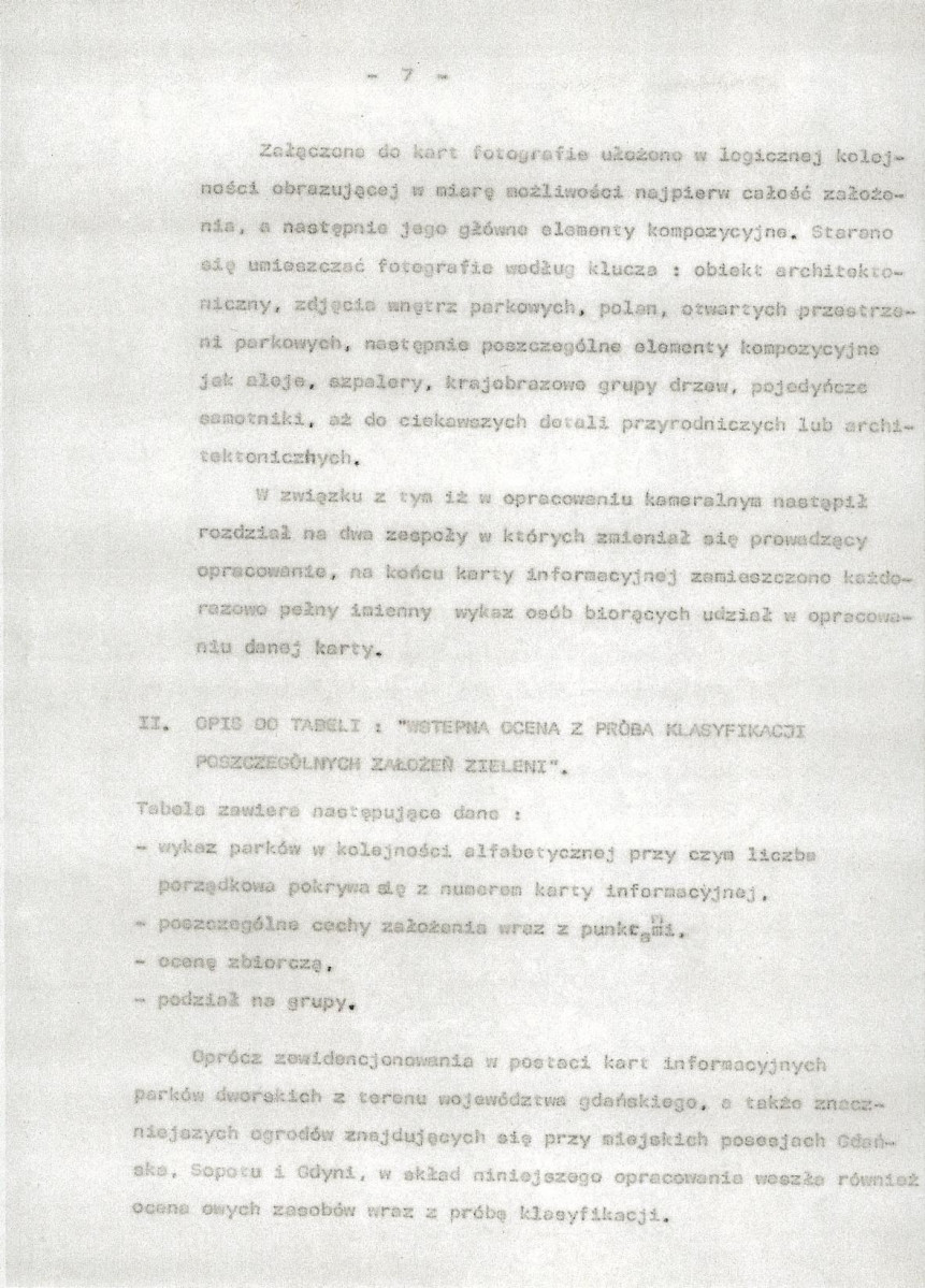 Ewidencja parkowa, skan nr 10