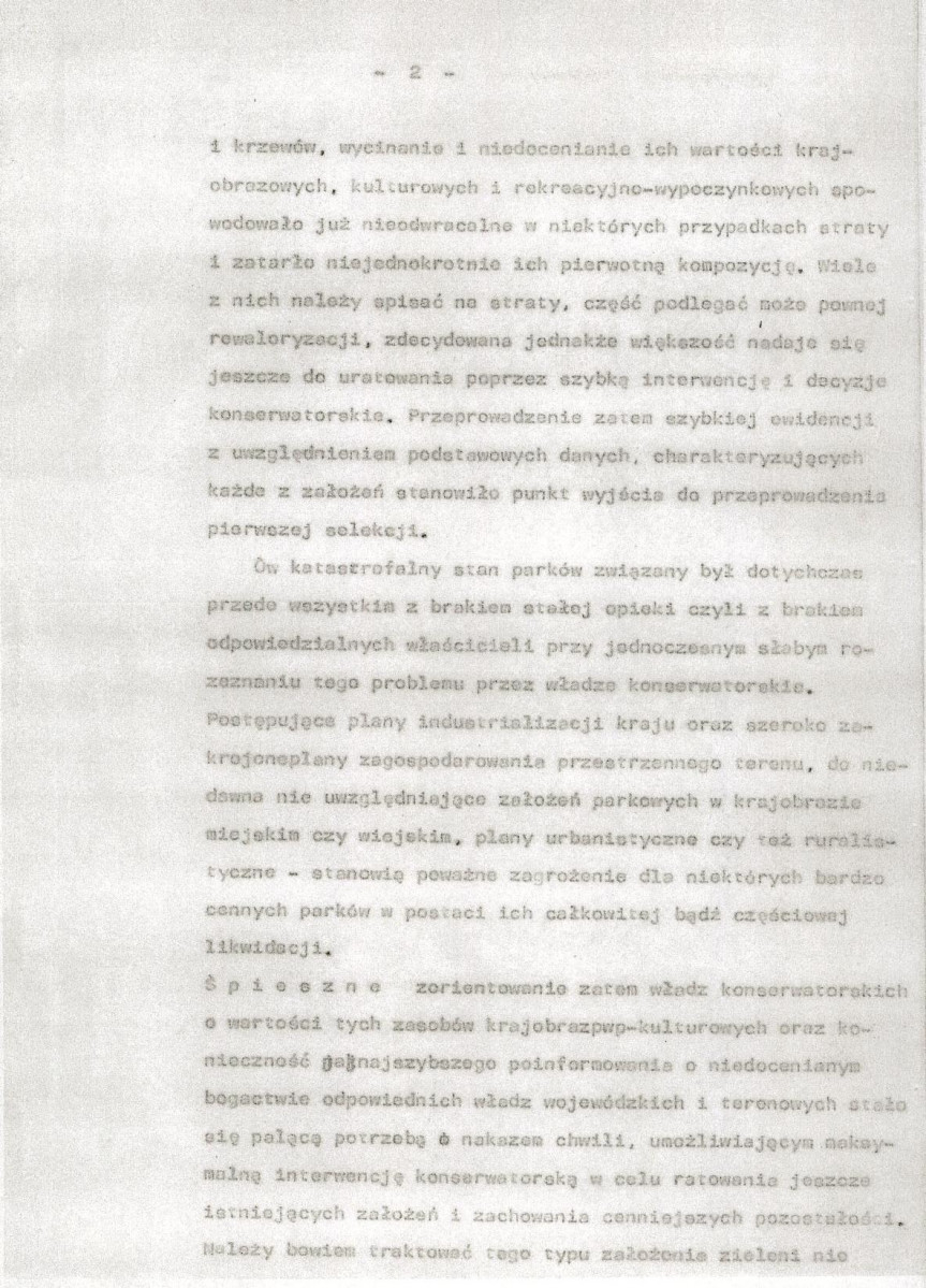 Ewidencja parkowa, skan nr 5