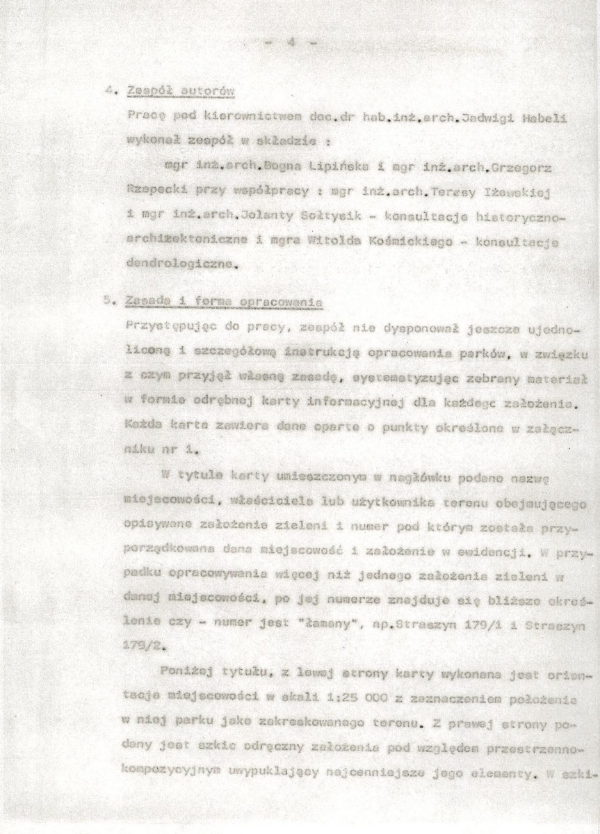 Ewidencja parkowa, skan nr 7