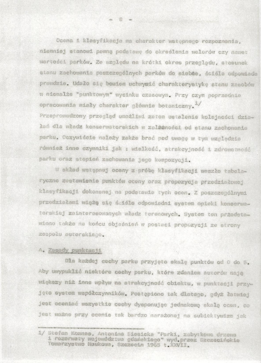 Ewidencja parkowa, skan nr 11