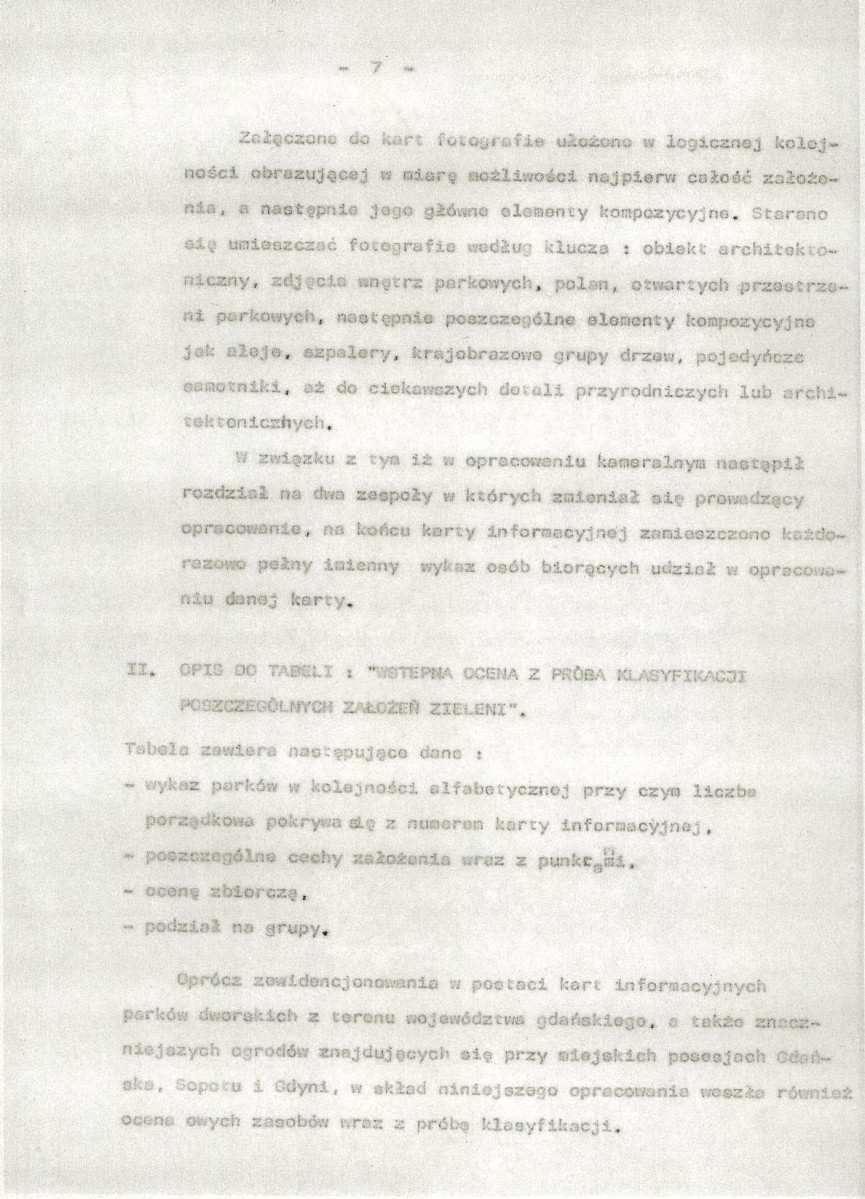 EP - Ewidencja parkowa, skan nr 10