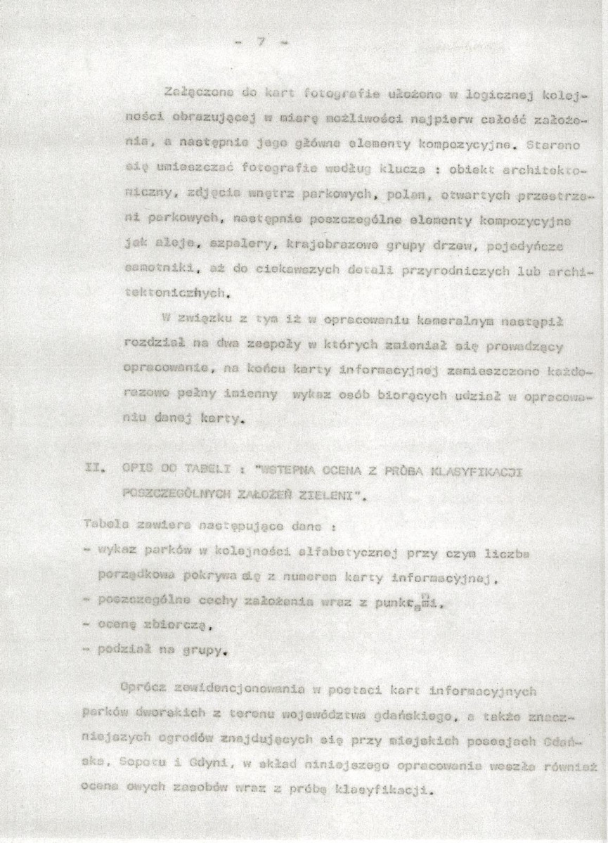 EP - Ewidencja parkowa, skan nr 10