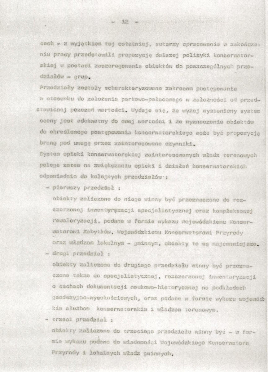 EP - Ewidencja parkowa, skan nr 15