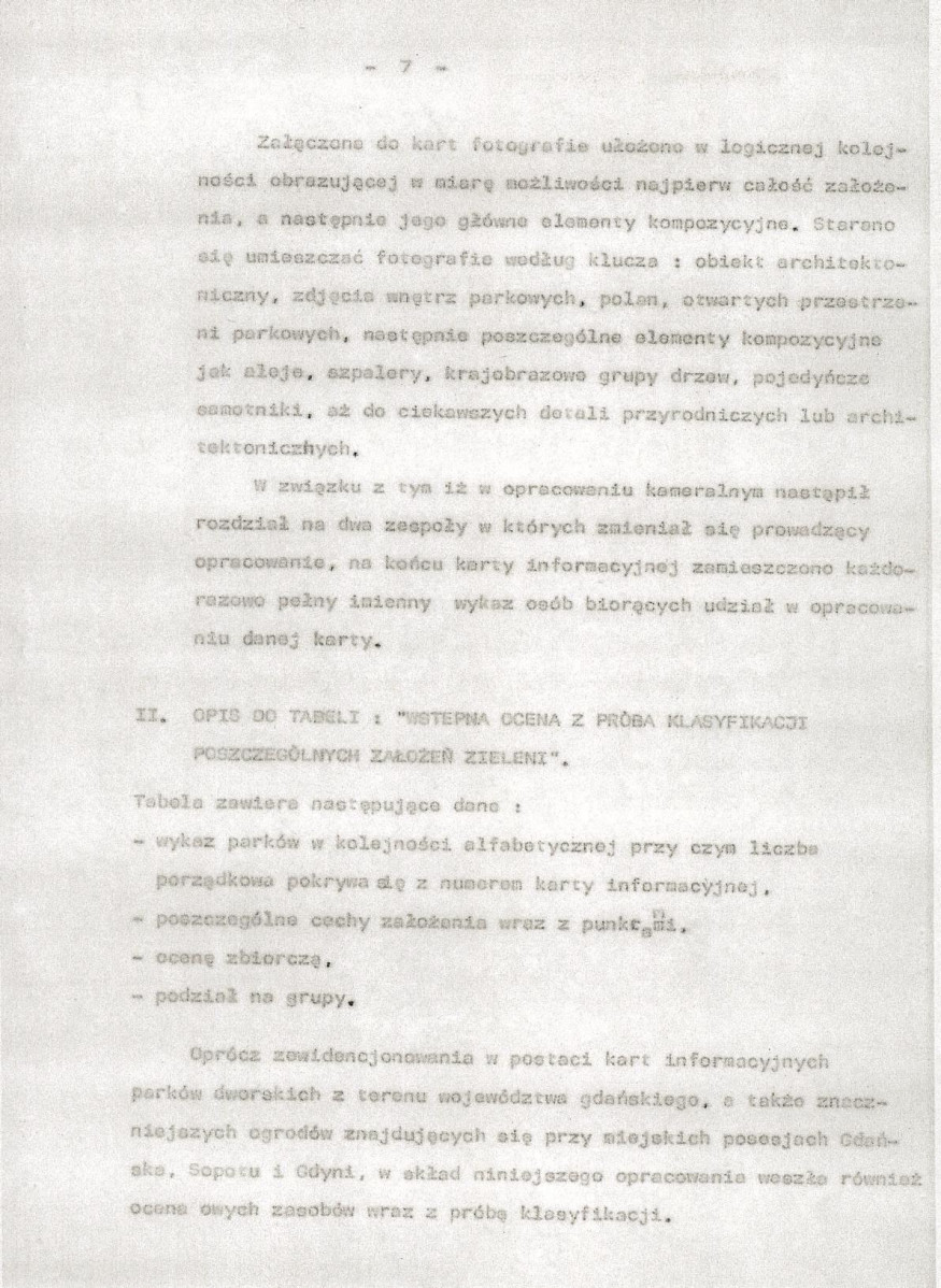 EP - Ewidencja parkowa, skan nr 10
