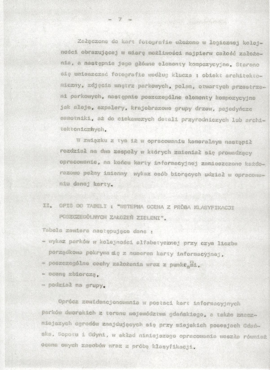EP - Ewidencja parkowa, skan nr 10