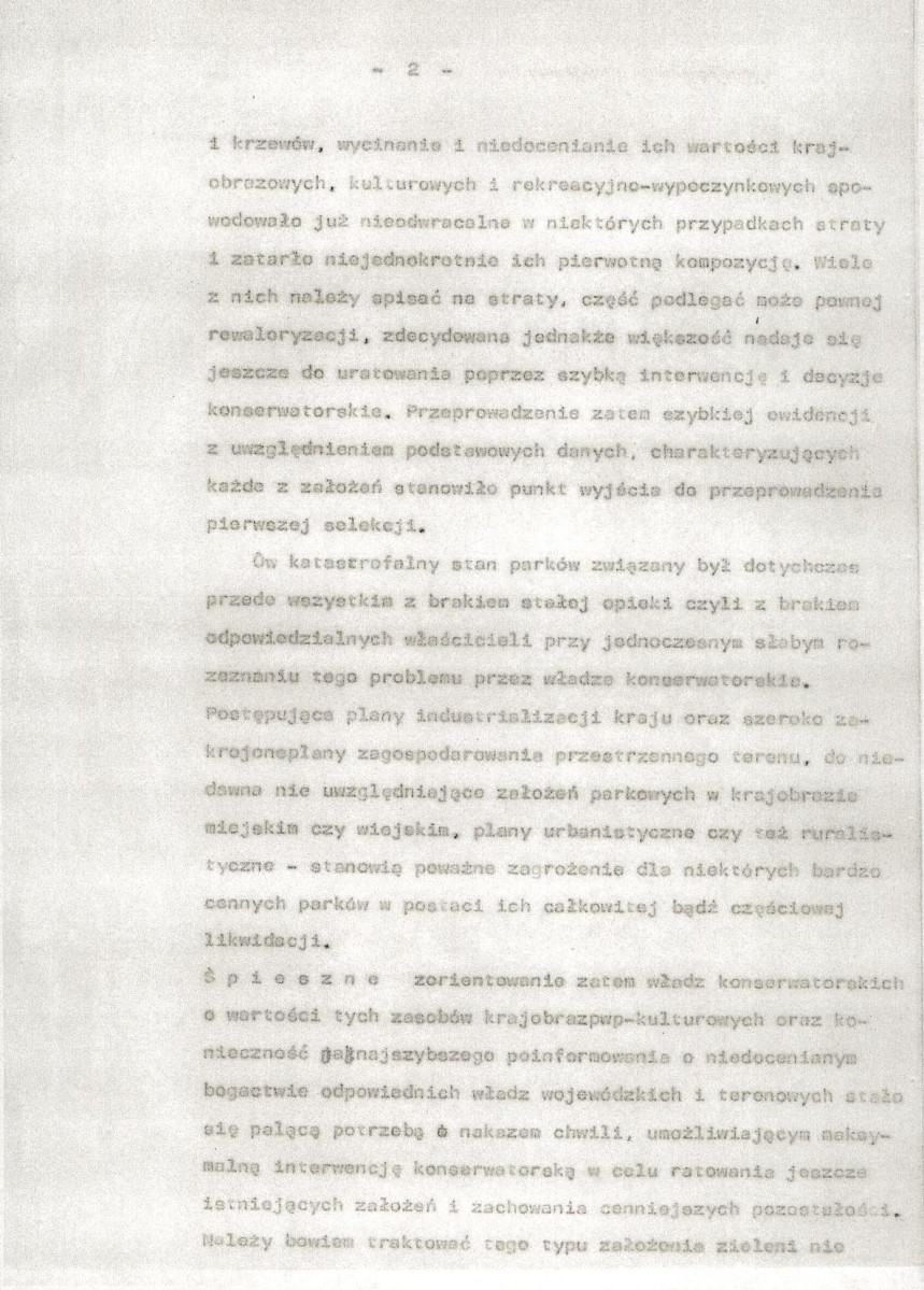 Ewidencja parkowa, skan nr 5