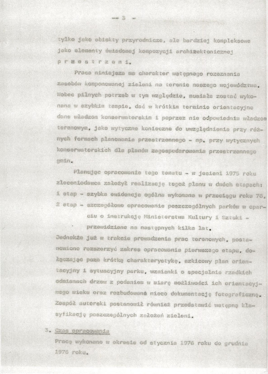 Ewidencja parkowa, skan nr 6