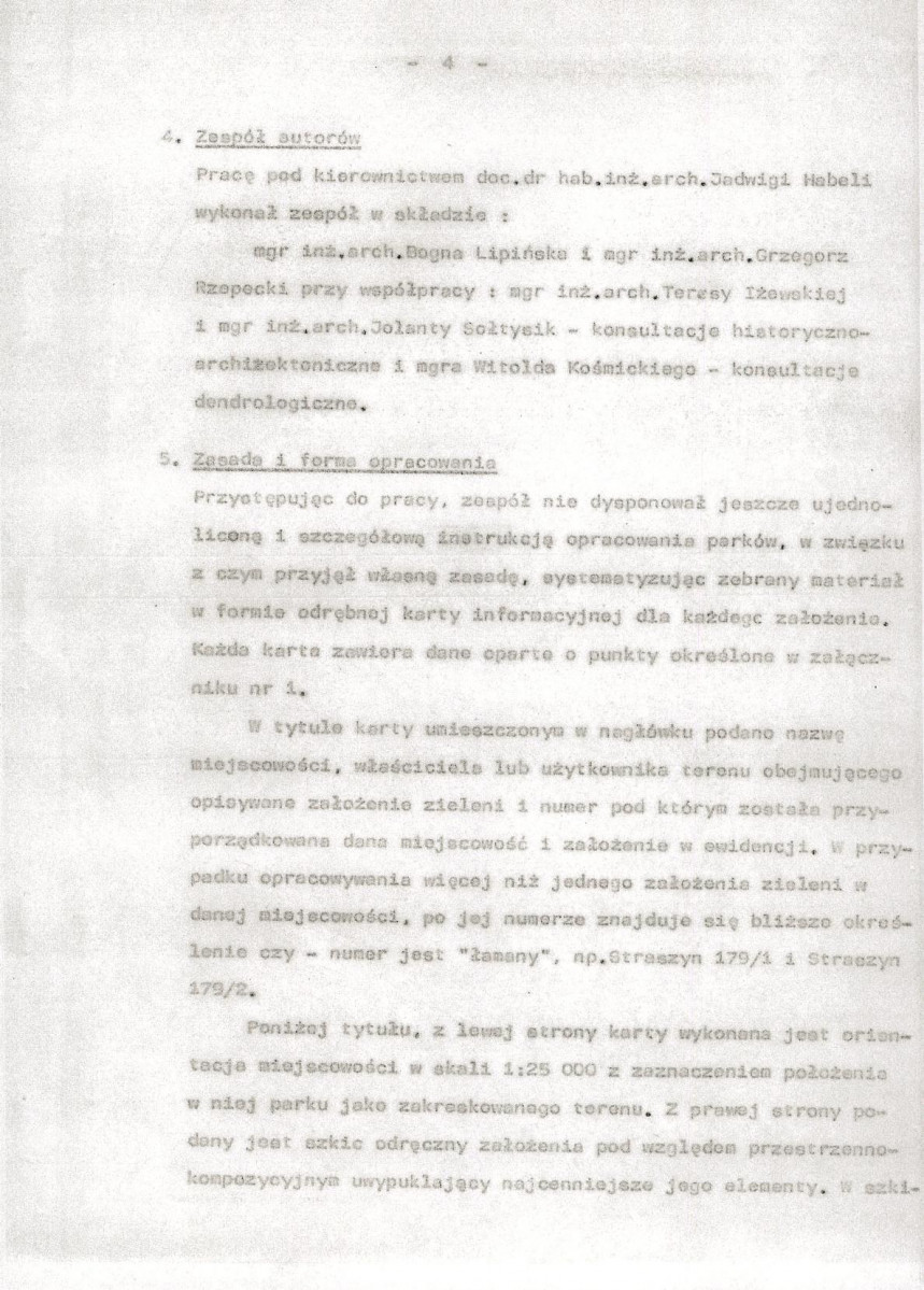 Ewidencja parkowa, skan nr 7
