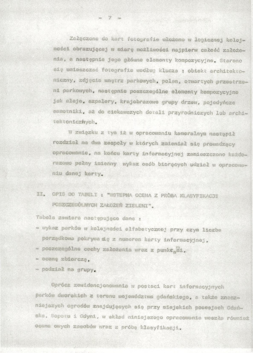 Ewidencja parkowa, skan nr 10