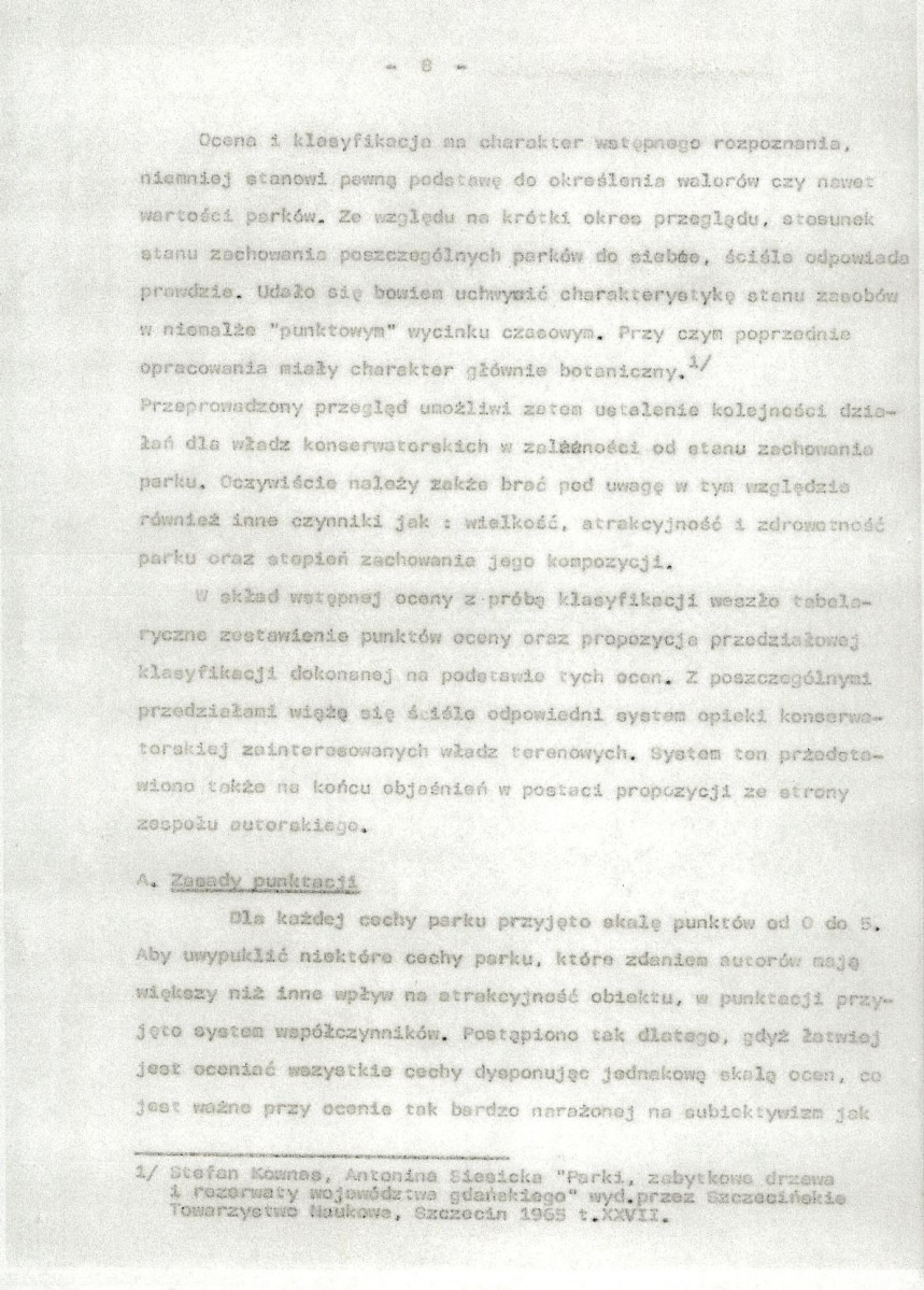 Ewidencja parkowa, skan nr 11