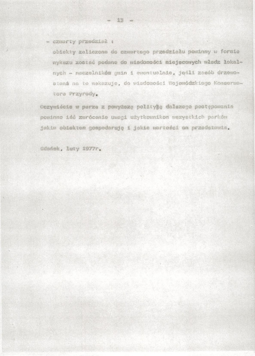 Ewidencja parkowa, skan nr 16