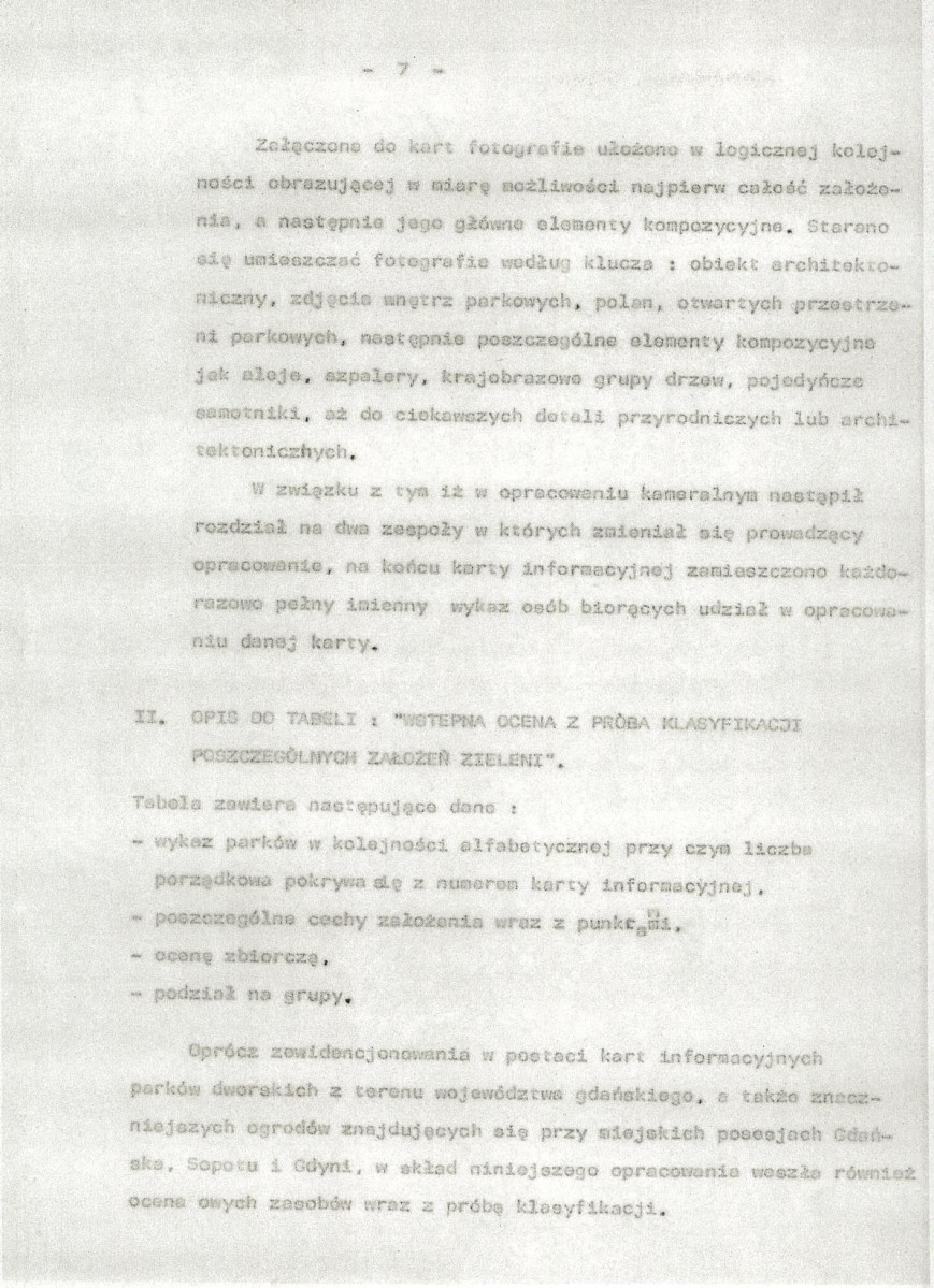 EP - Ewidencja parkowa, skan nr 10