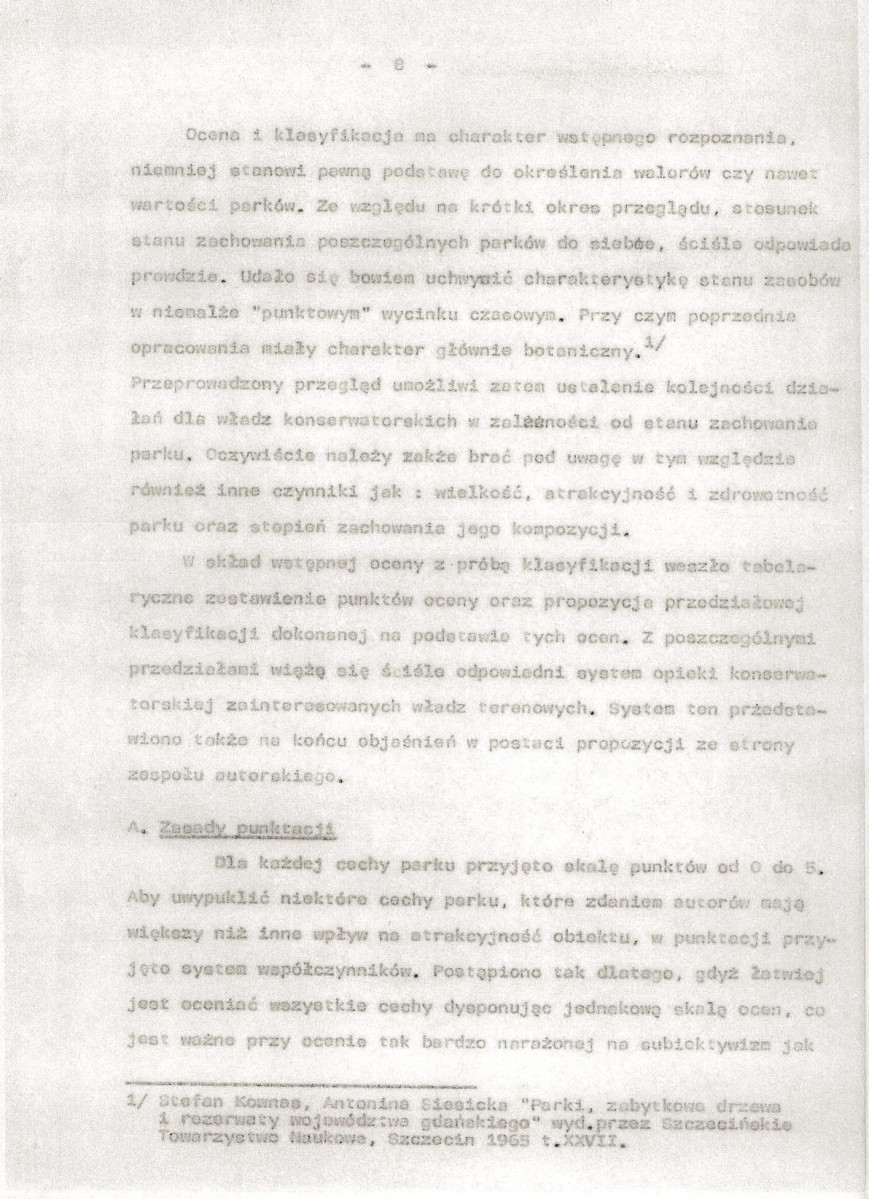 EP - Ewidencja parkowa, skan nr 11
