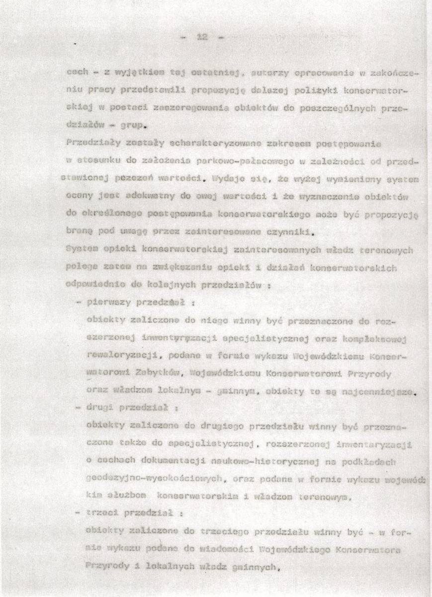 EP - Ewidencja parkowa, skan nr 15