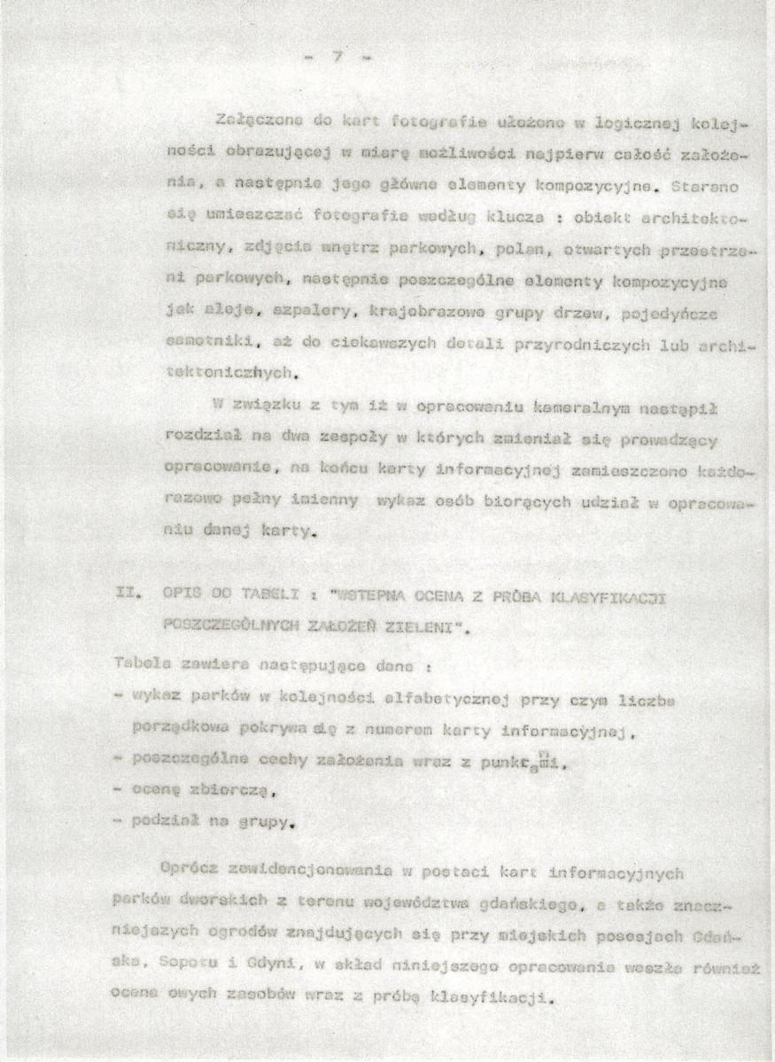 EP - Ewidencja parkowa, skan nr 10