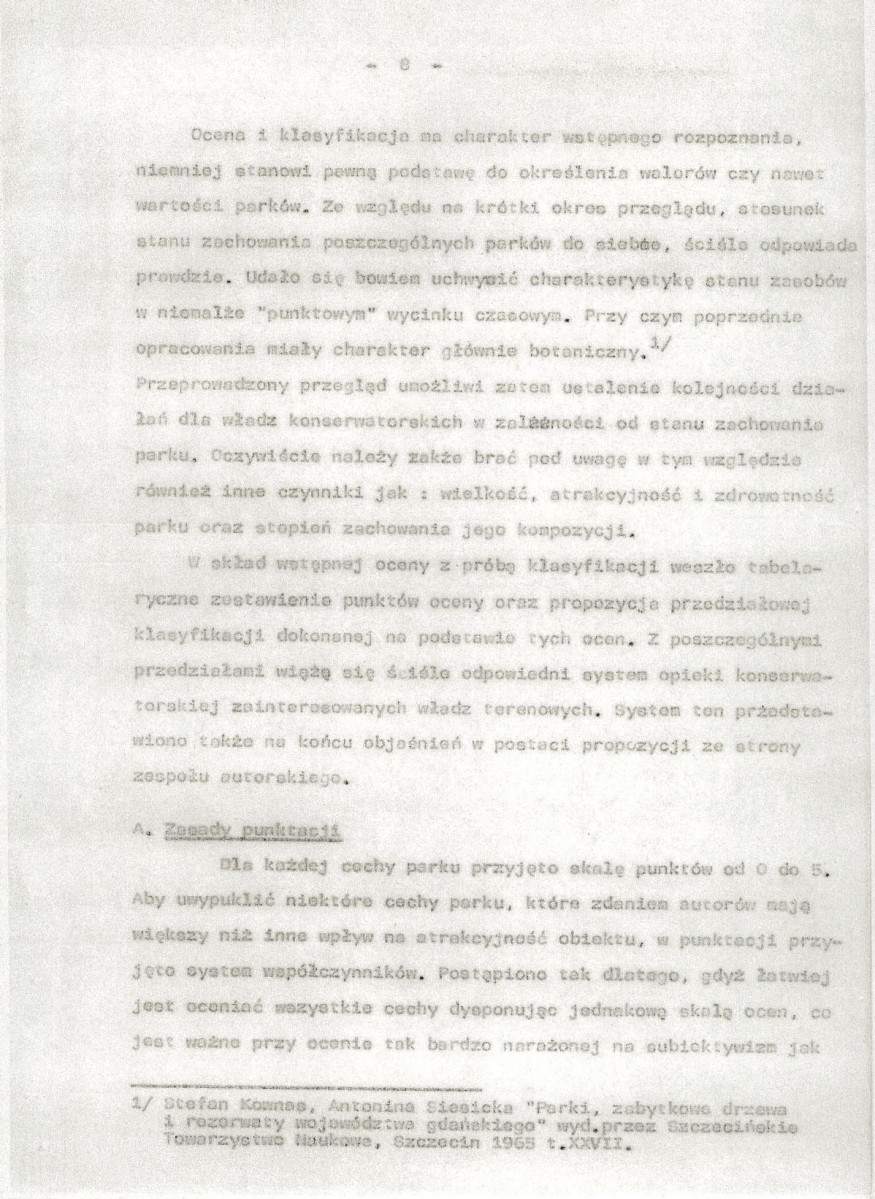 EP - Ewidencja parkowa, skan nr 11