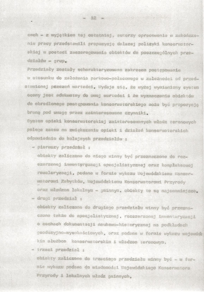 EP - Ewidencja parkowa, skan nr 15