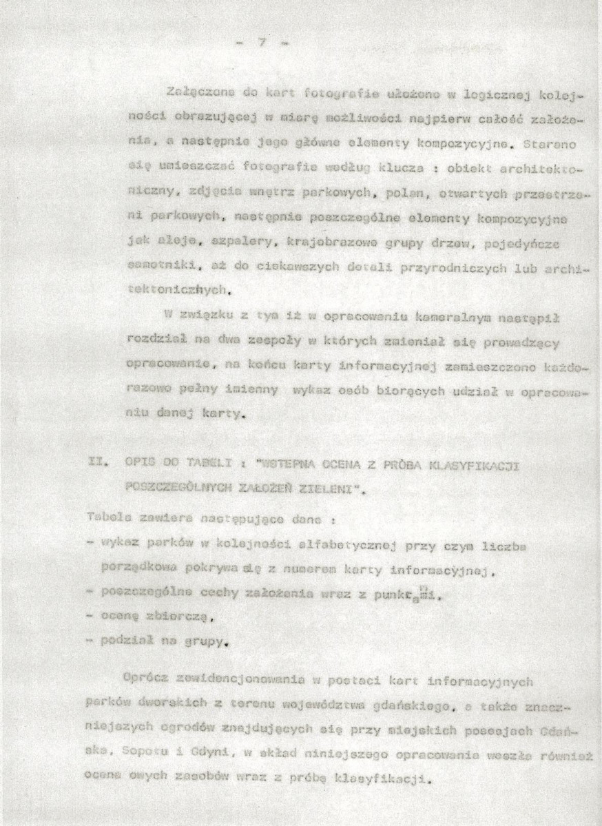 EP - Ewidencja parkowa, skan nr 10
