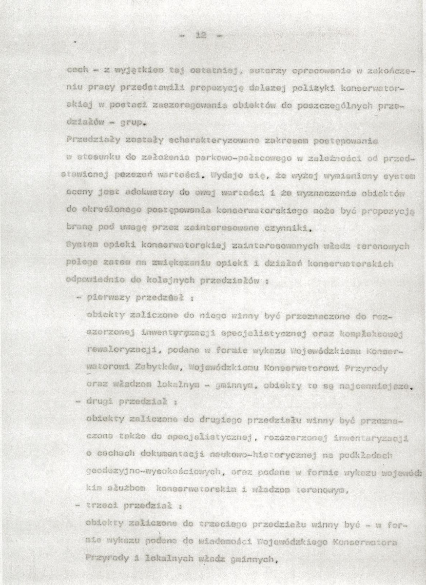 EP - Ewidencja parkowa, skan nr 15
