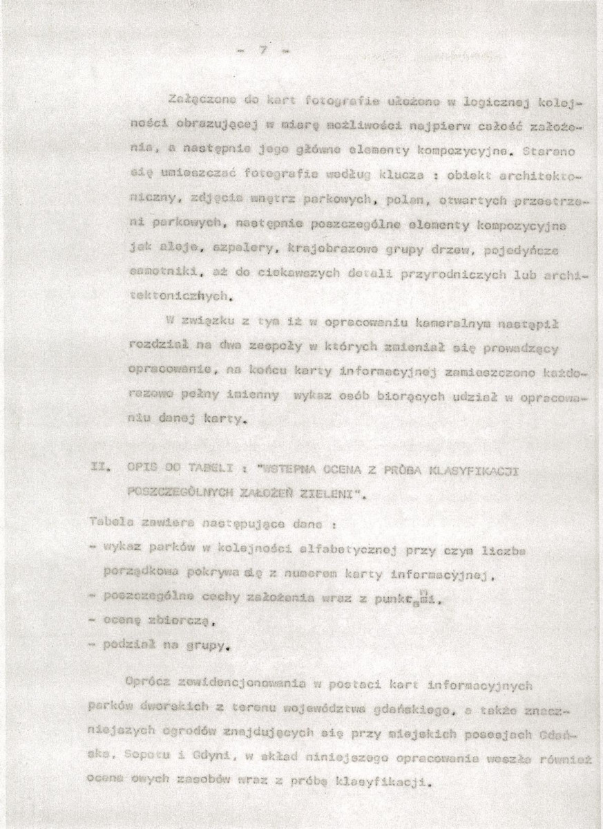 EP - Ewidencja parkowa, skan nr 10