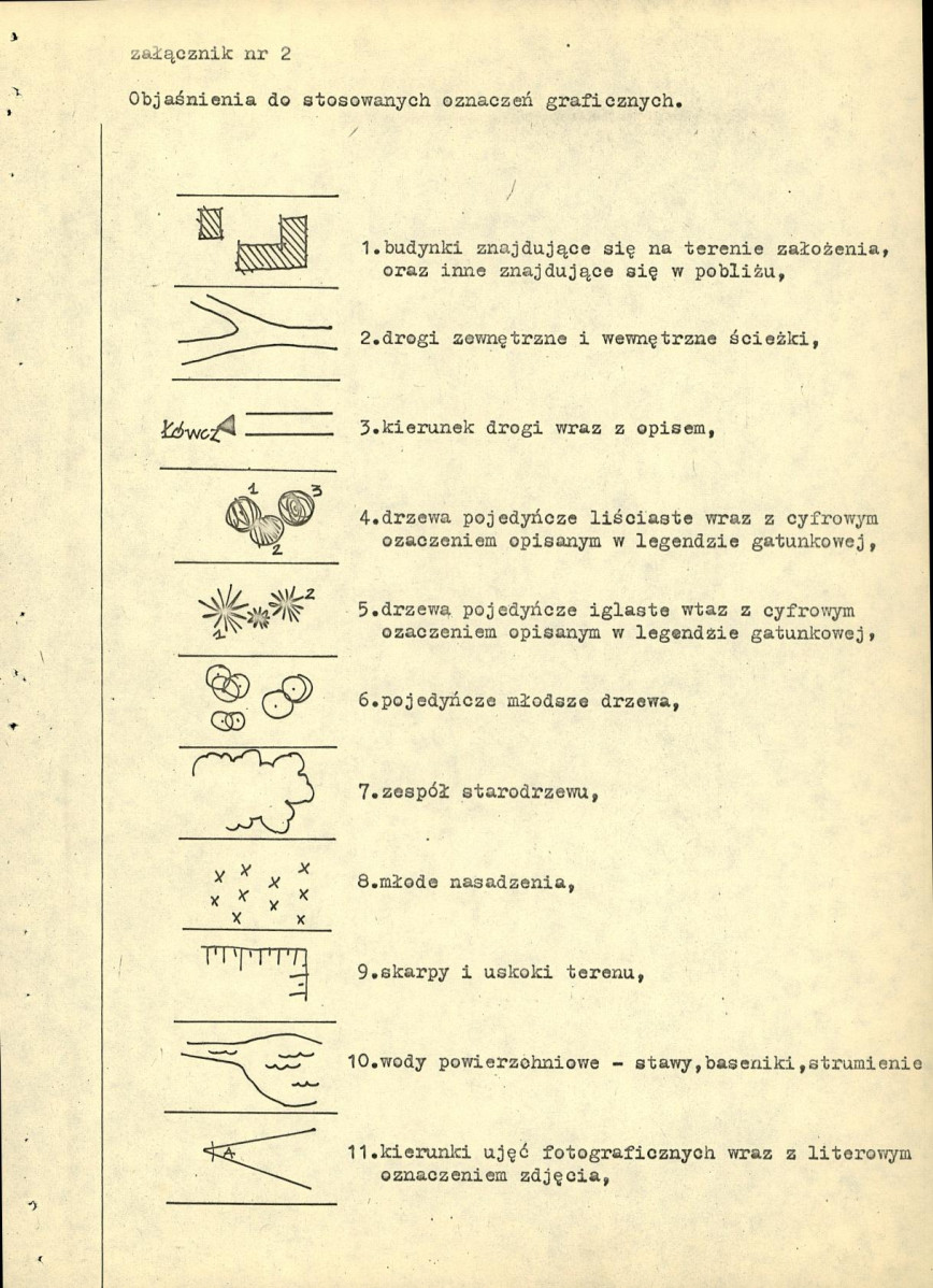EP - Ewidencja parkowa, skan nr 28