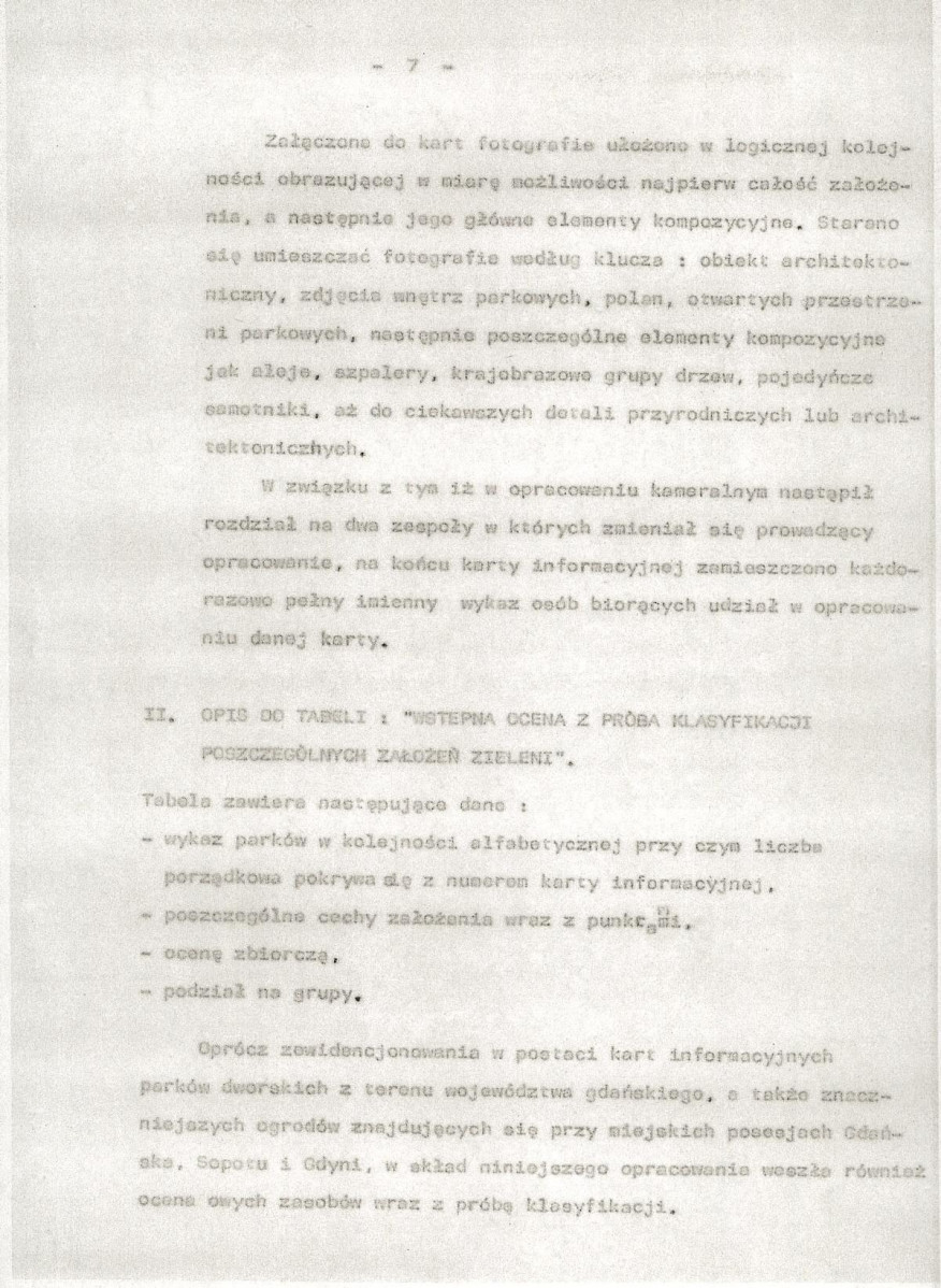 EP - Ewidencja parkowa, skan nr 10