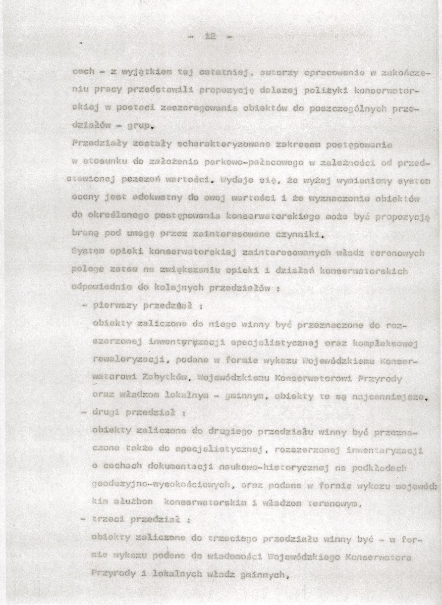 EP - Ewidencja parkowa, skan nr 15