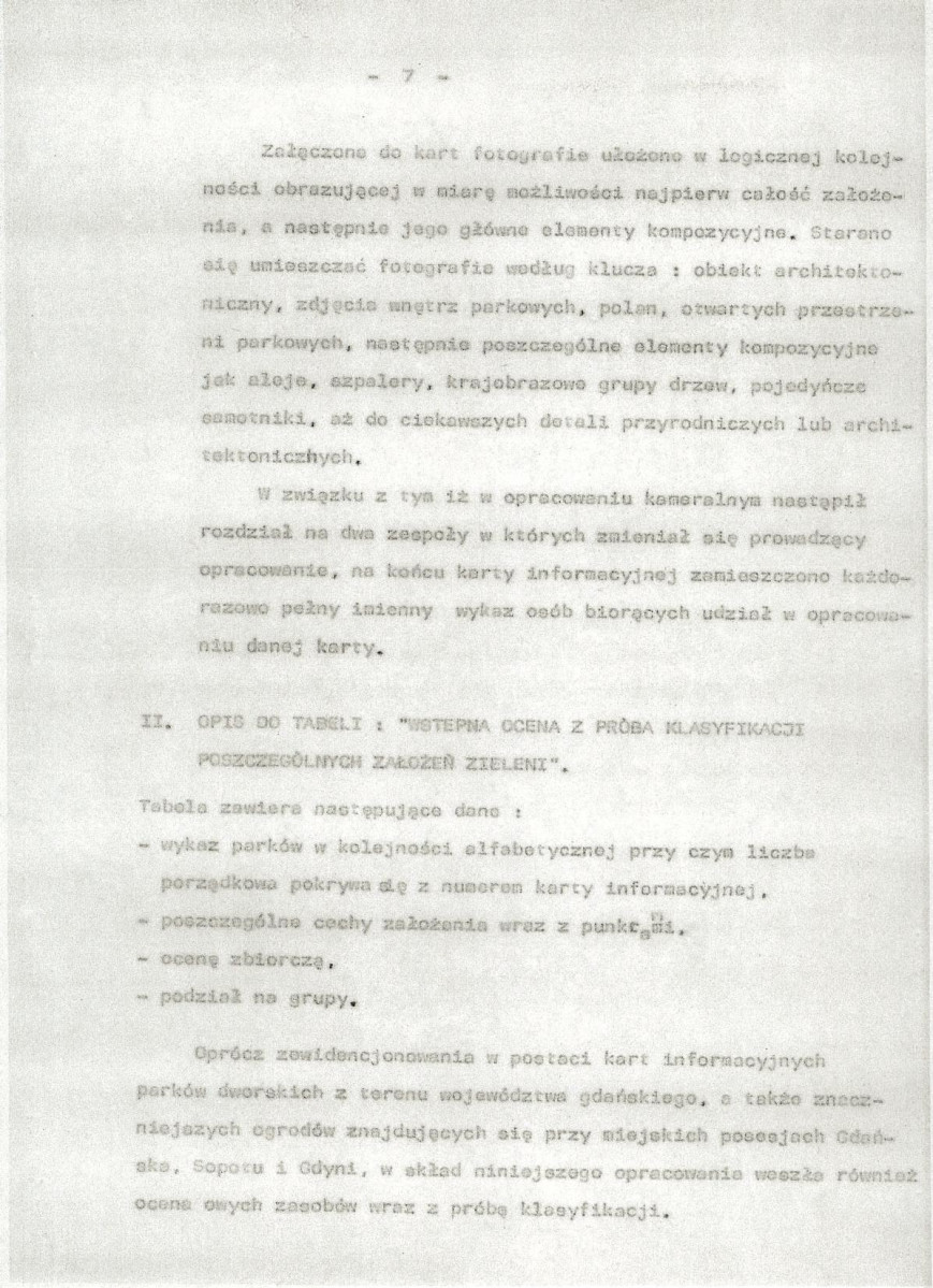 Ewidencja parkowa, skan nr 10