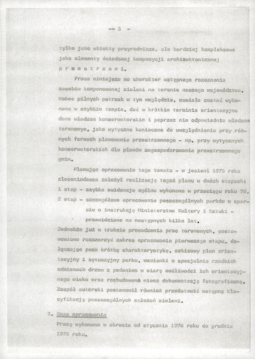 EP - Ewidencja parkowa, skan nr 6