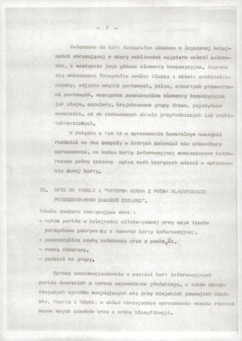 EP - Ewidencja parkowa, skan nr 10
