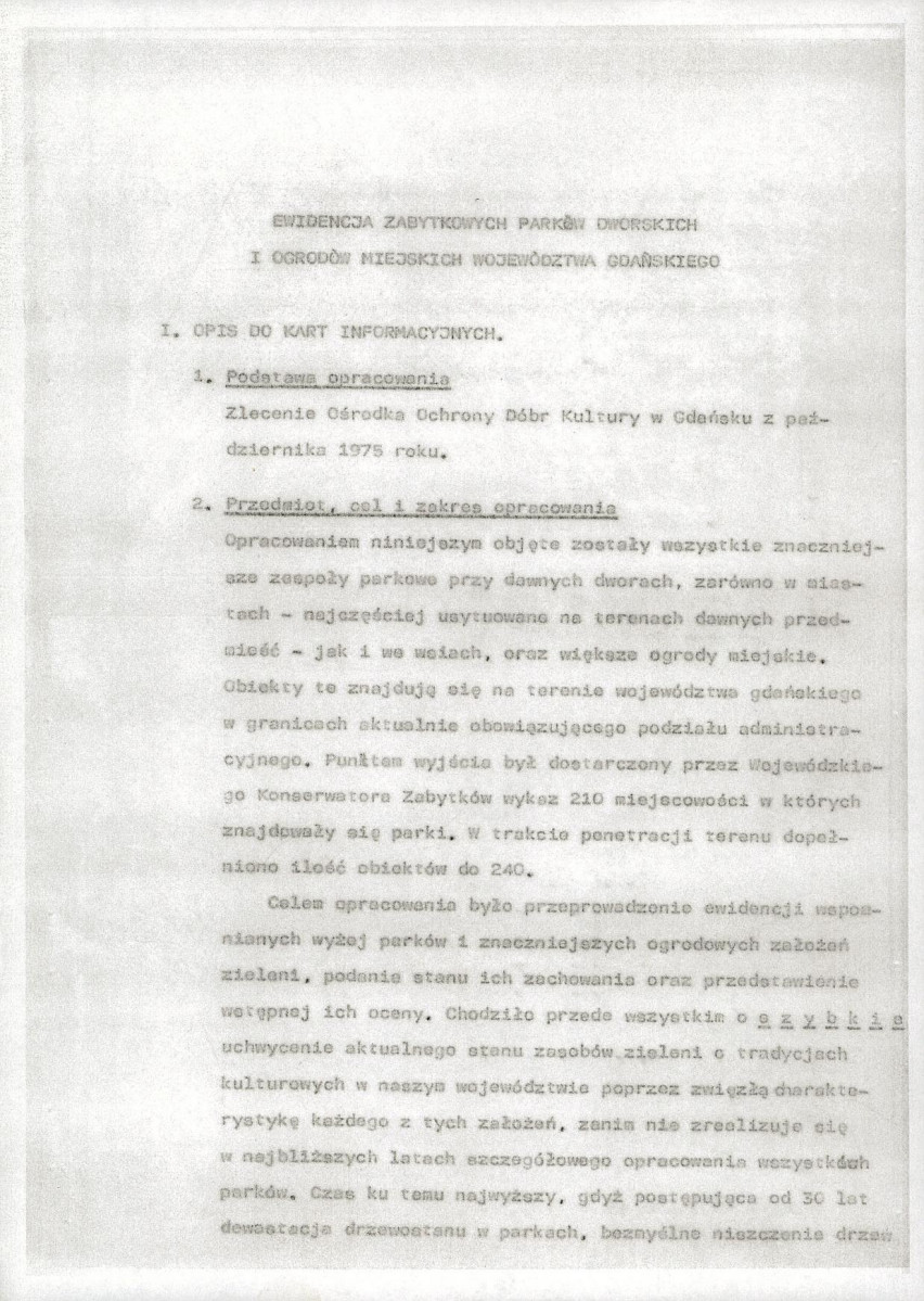 EP - Ewidencja parkowa, skan nr 4