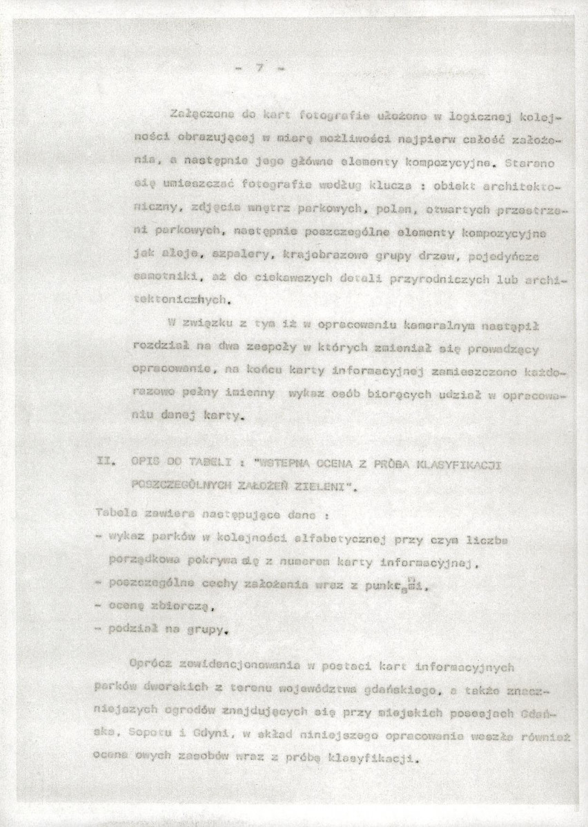 EP - Ewidencja parkowa, skan nr 10