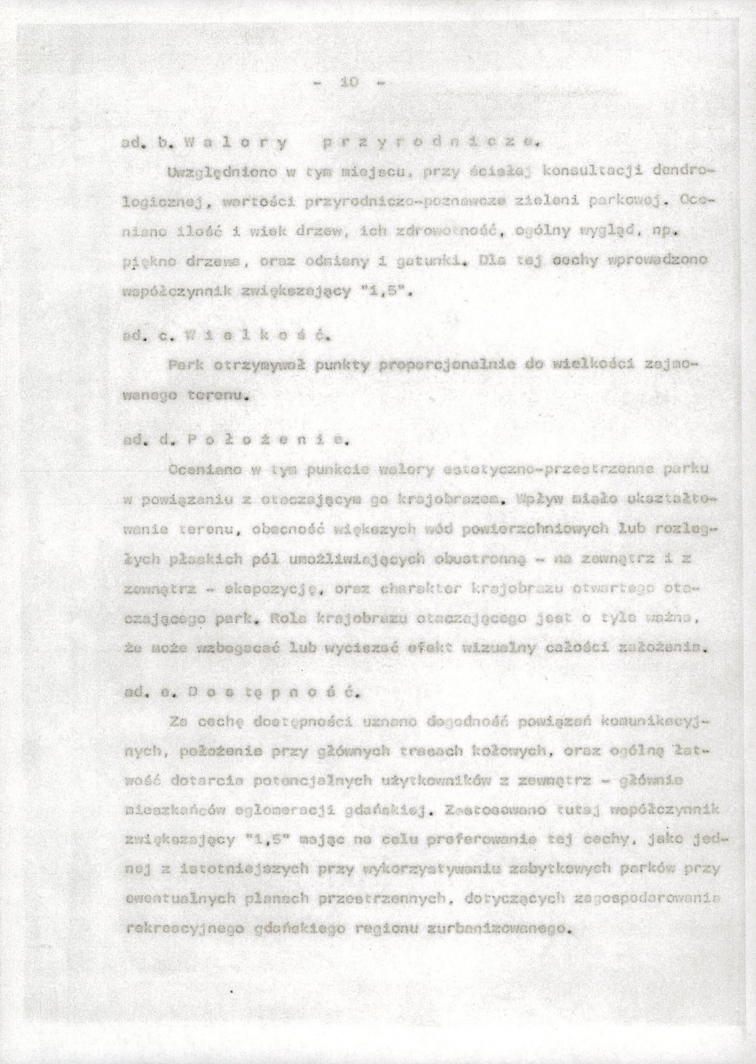 EP - Ewidencja parkowa, skan nr 13