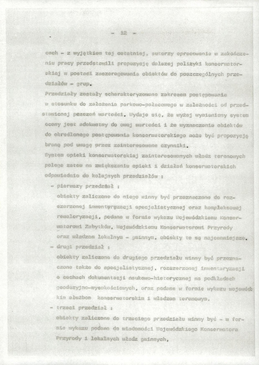 EP - Ewidencja parkowa, skan nr 15