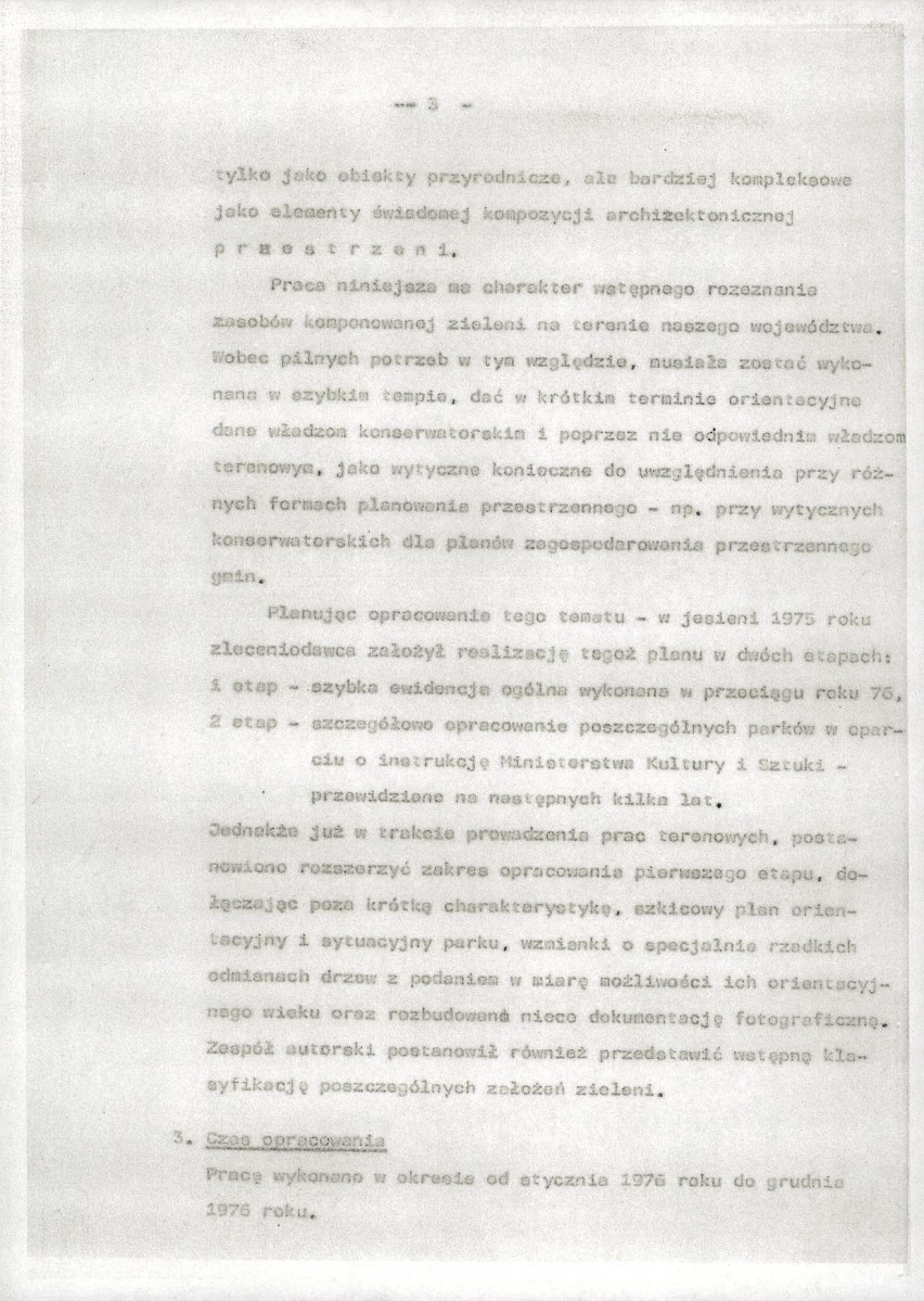 EP - Ewidencja parkowa, skan nr 6