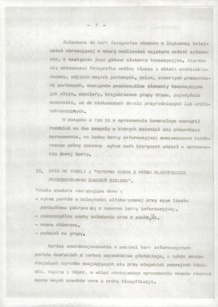EP - Ewidencja parkowa, skan nr 10