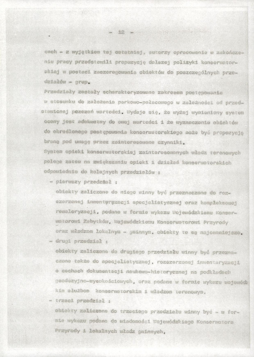 EP - Ewidencja parkowa, skan nr 15
